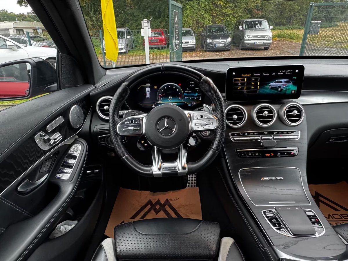 ToRoCars.es tweet media