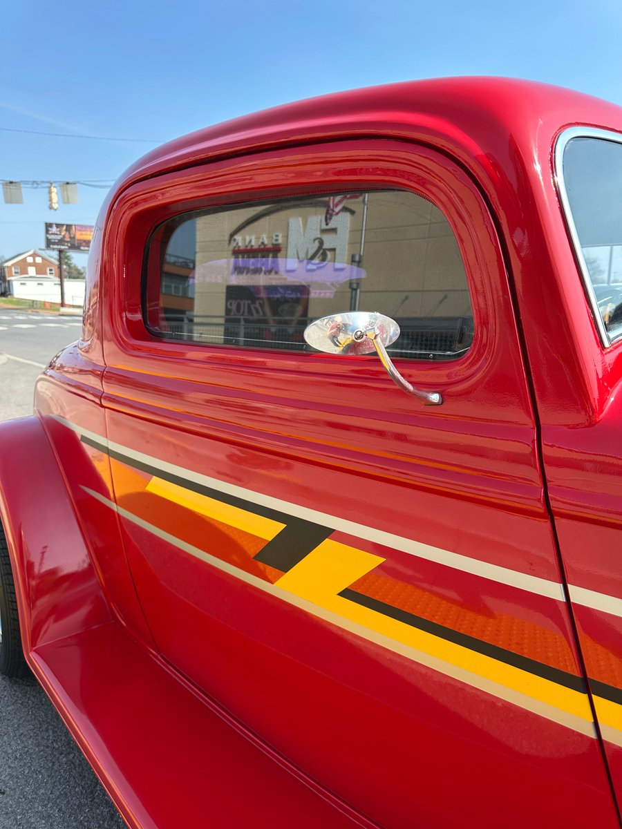 F&M Bank Arena tweet media