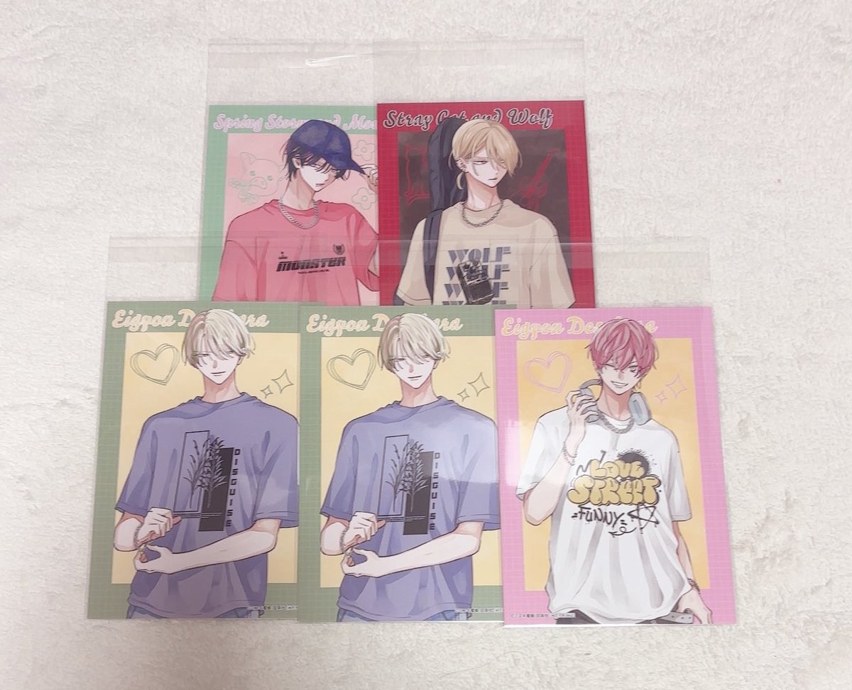 パンダ tweet media