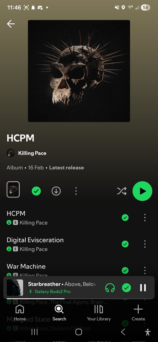 Trev🥀 tweet media