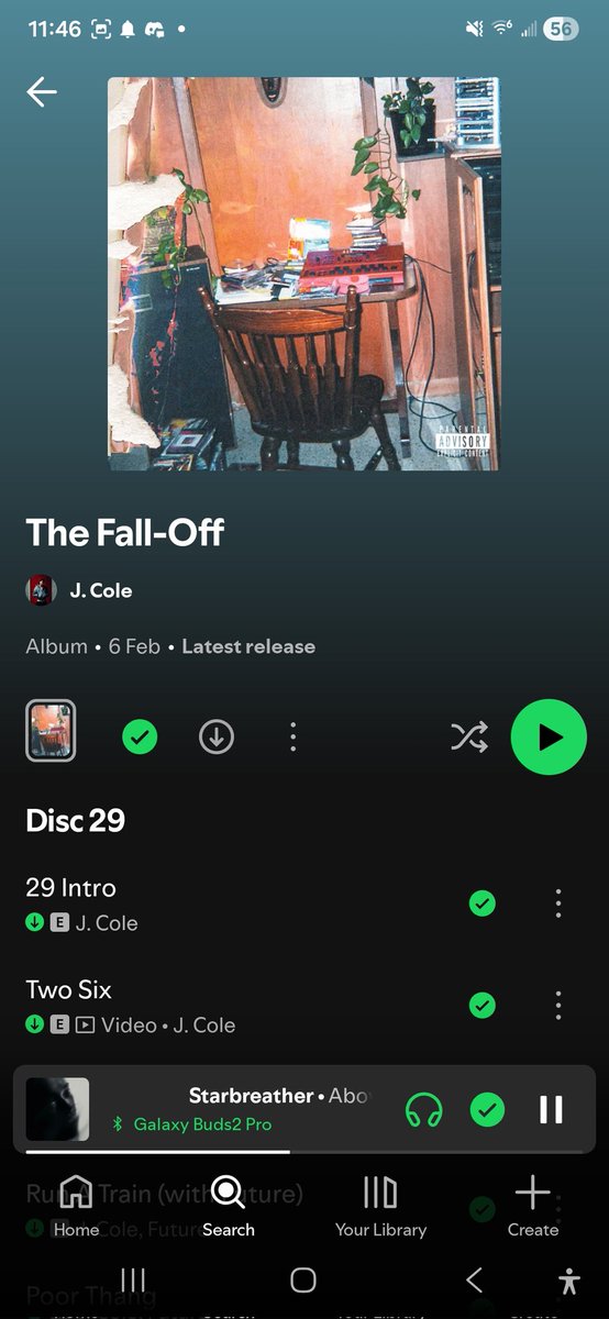 Trev🥀 tweet media