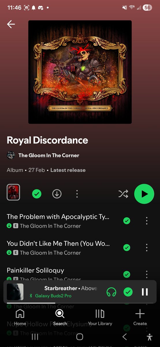 Trev🥀 tweet media