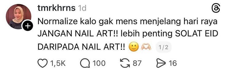 navy’s page tweet media