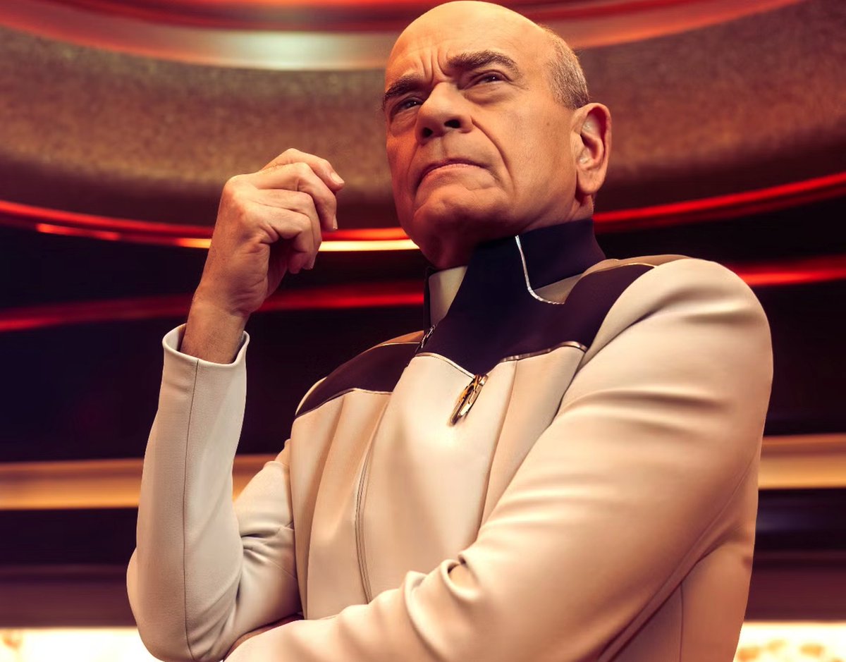 Jon Del Arroz | Pop Culture & Gaming 🎮 tweet media