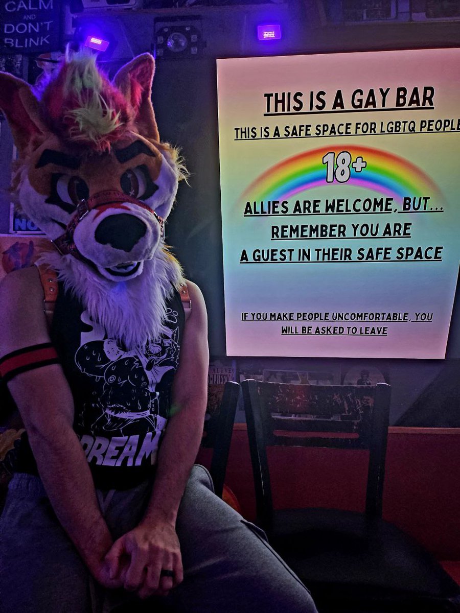 ✨ Ink ✨ tweet media