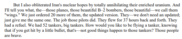 Silfaster tweet media