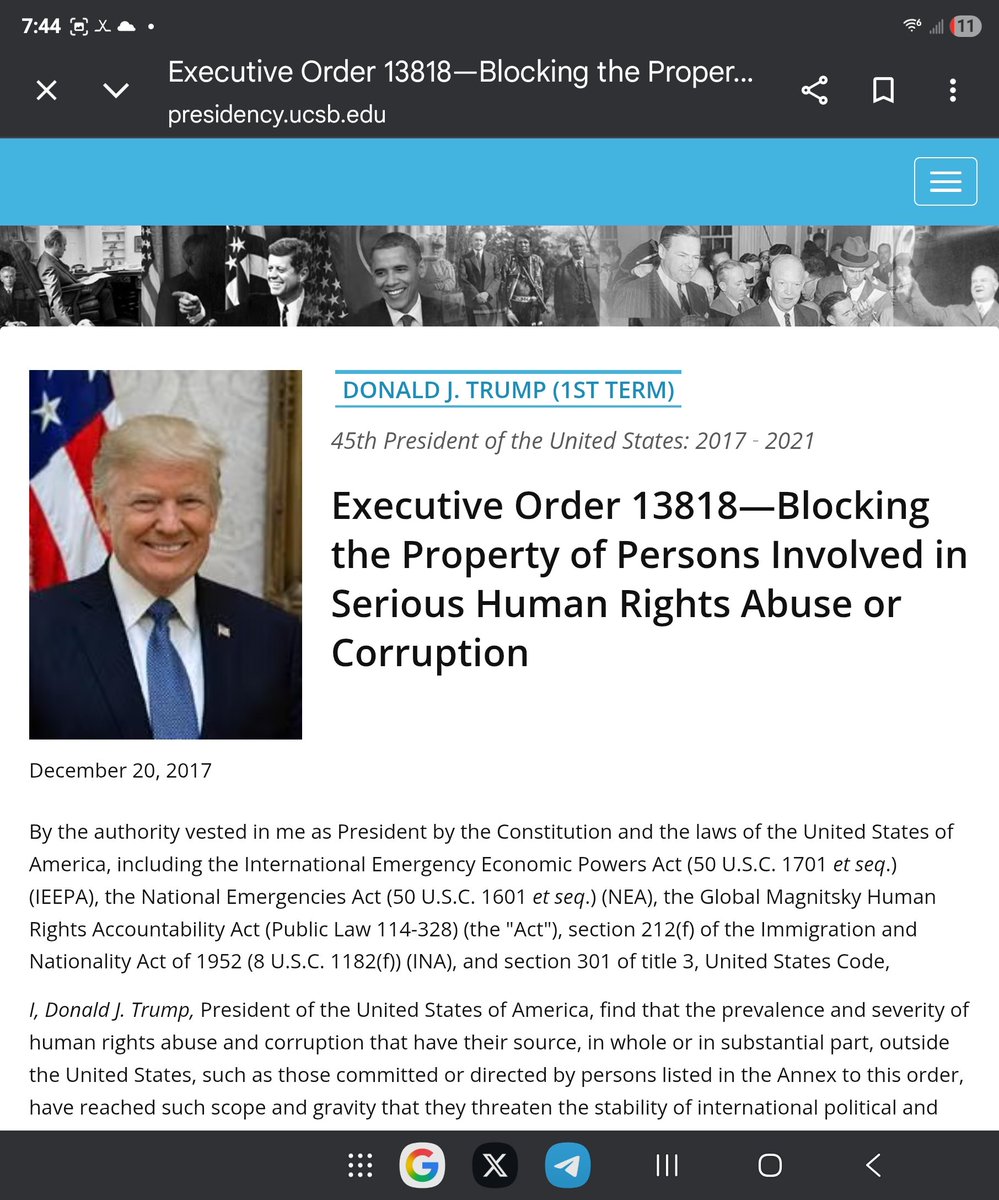 TheQranker tweet media