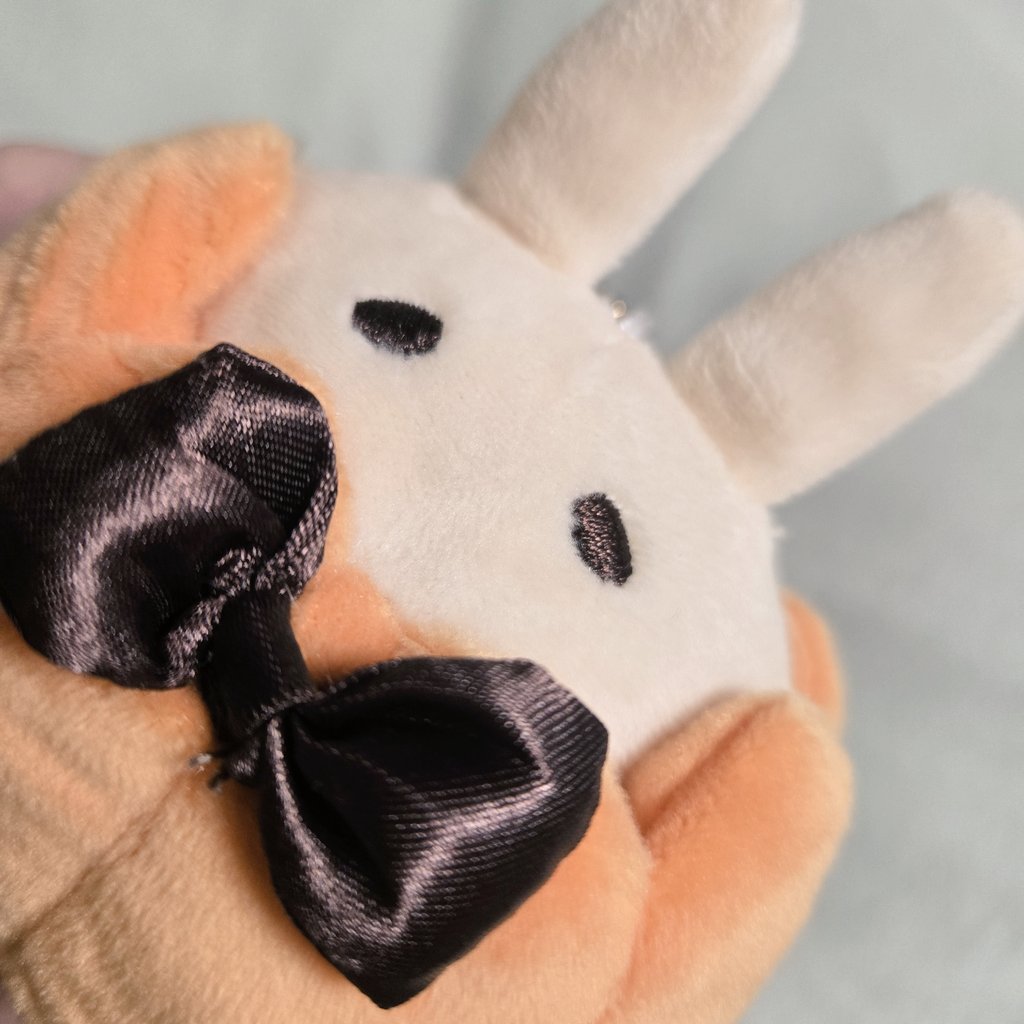 mochida🍀 tweet media