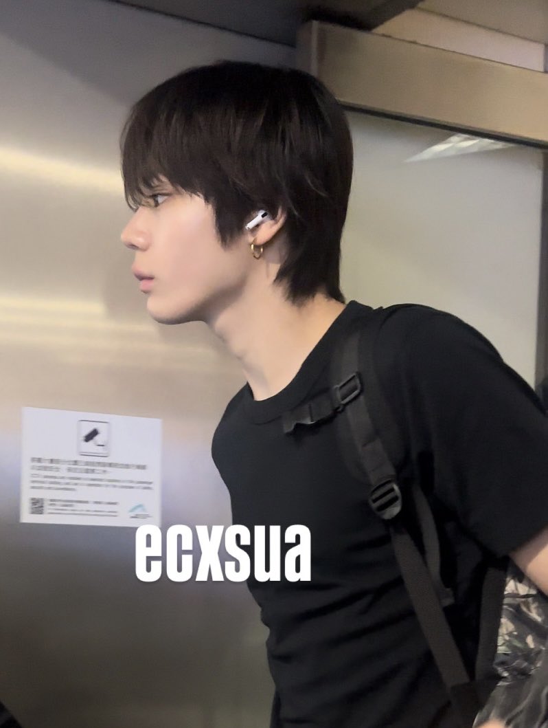 소은이 tweet media