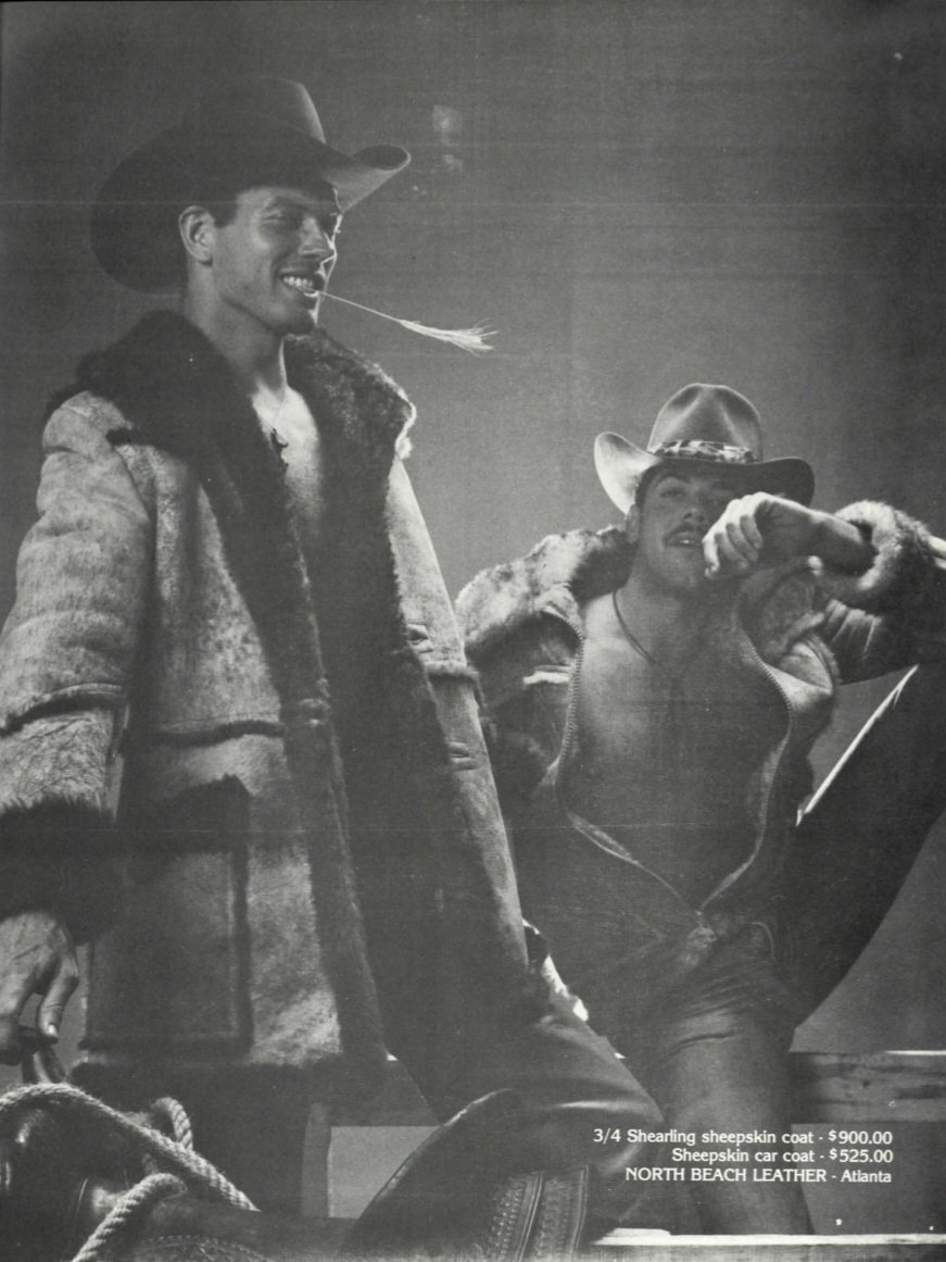 Homo Against Queer Theory tweet media