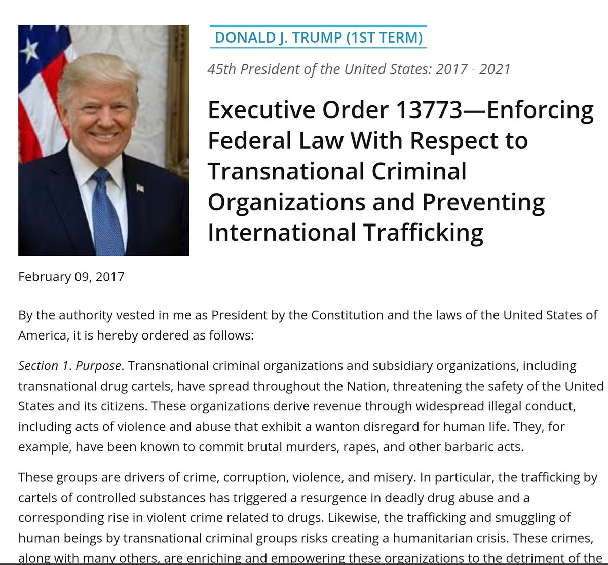 TheQranker tweet media