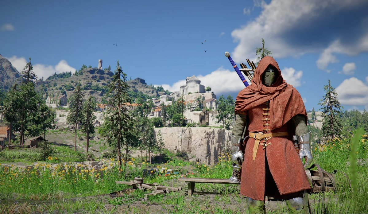 Ray Snakeyes tweet media