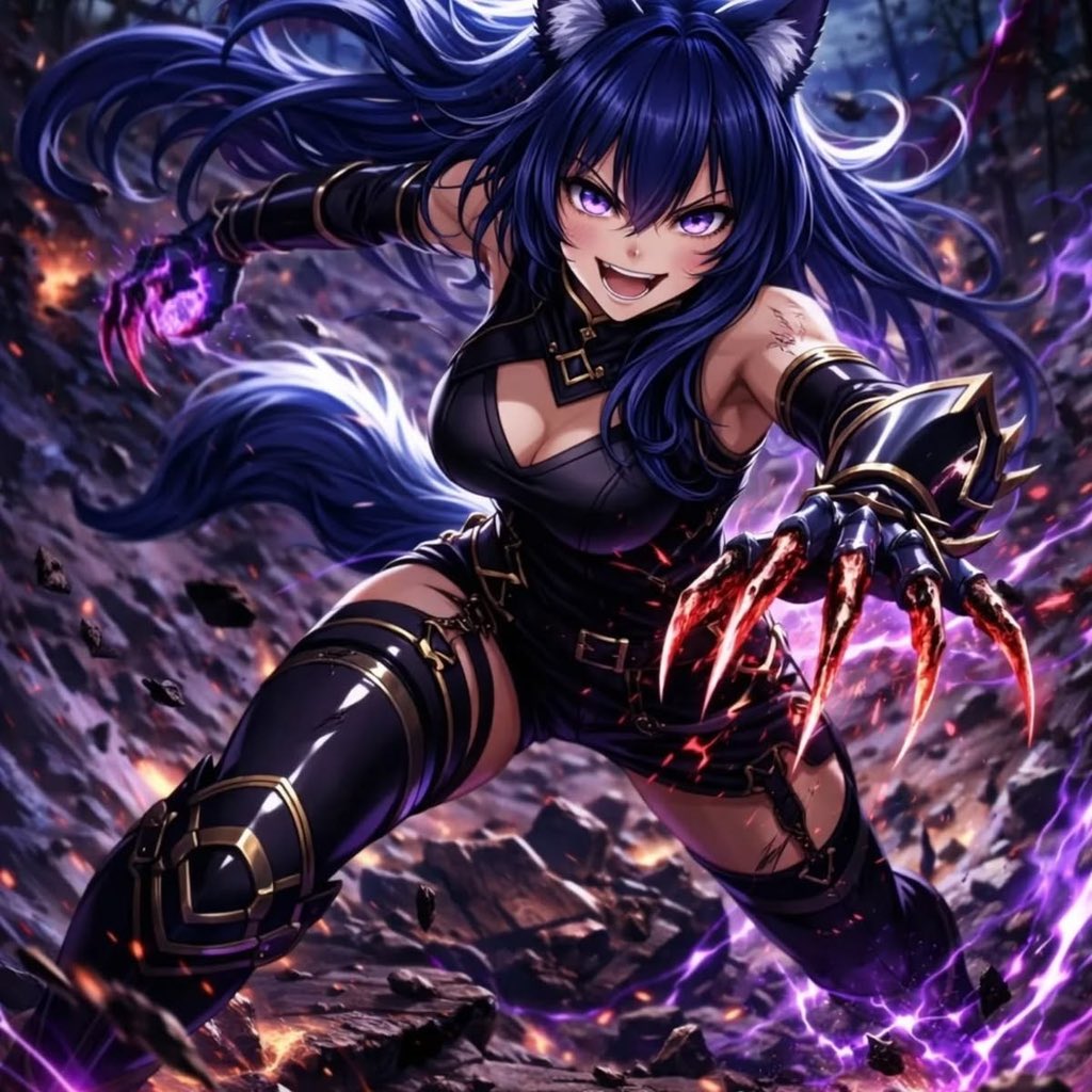 LE🅾️_G🅰️L🅰️XY tweet media