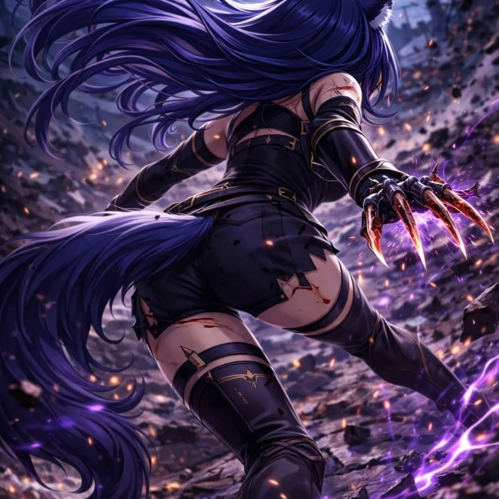 LE🅾️_G🅰️L🅰️XY tweet media