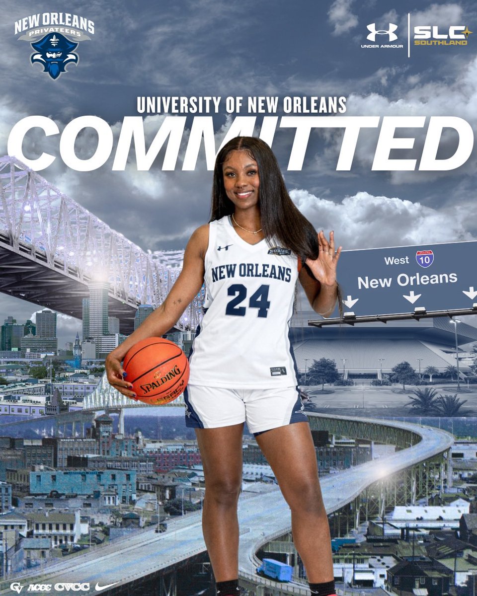 Cameron DaCosta tweet media