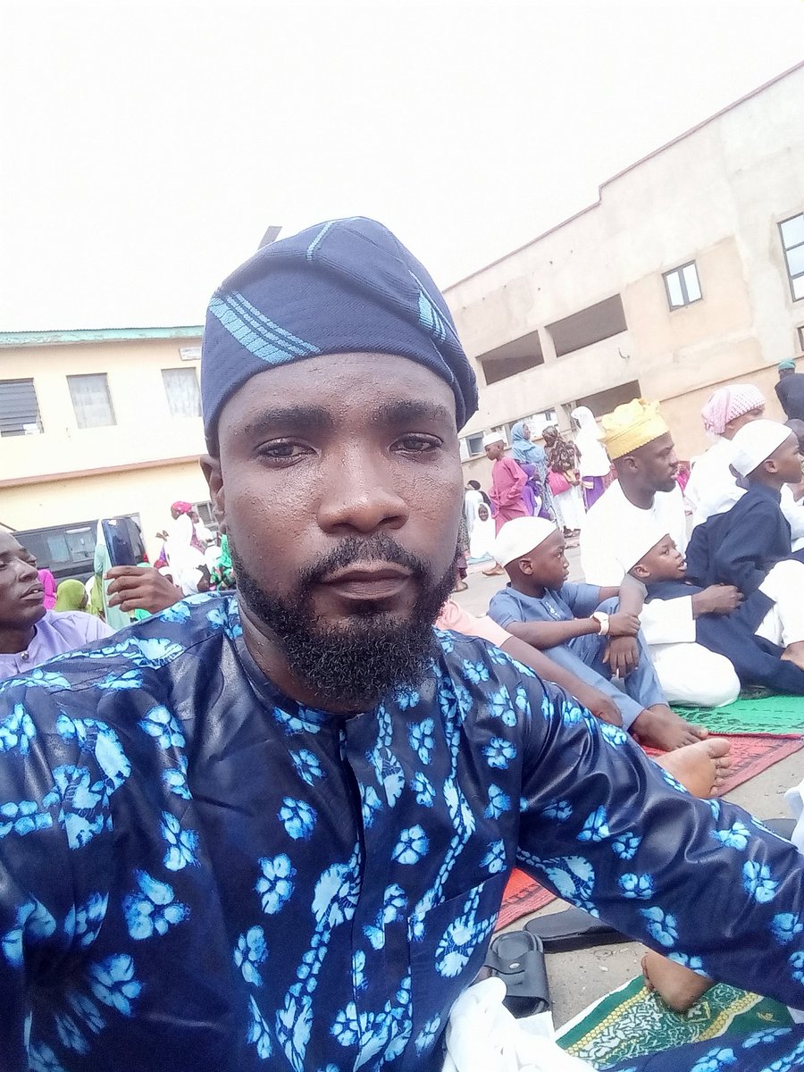 Mr_Kamal tweet media