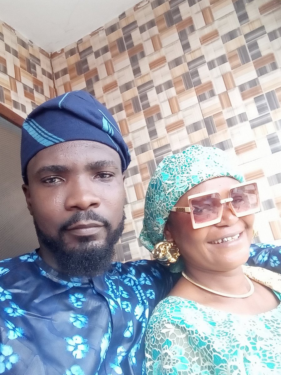 Mr_Kamal tweet media