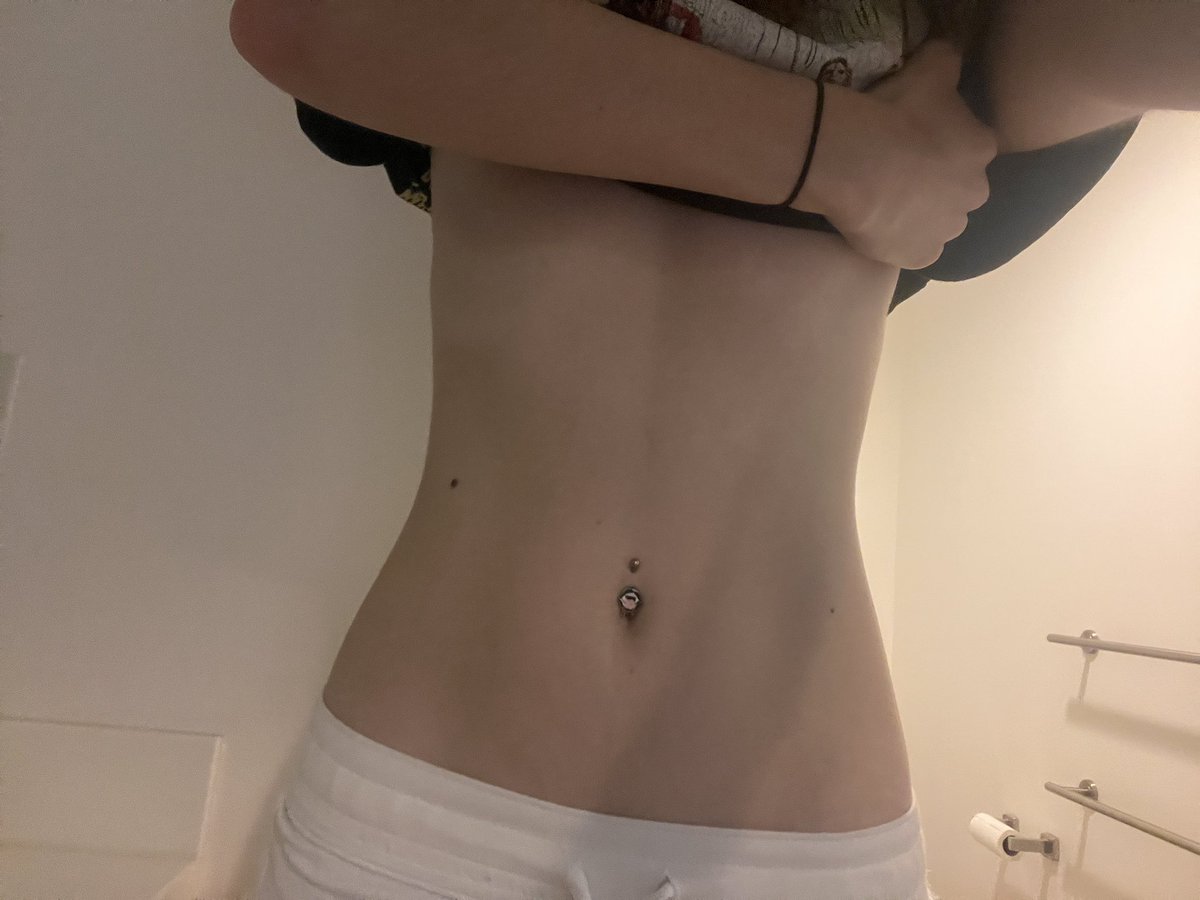 Luna ♱ tweet media