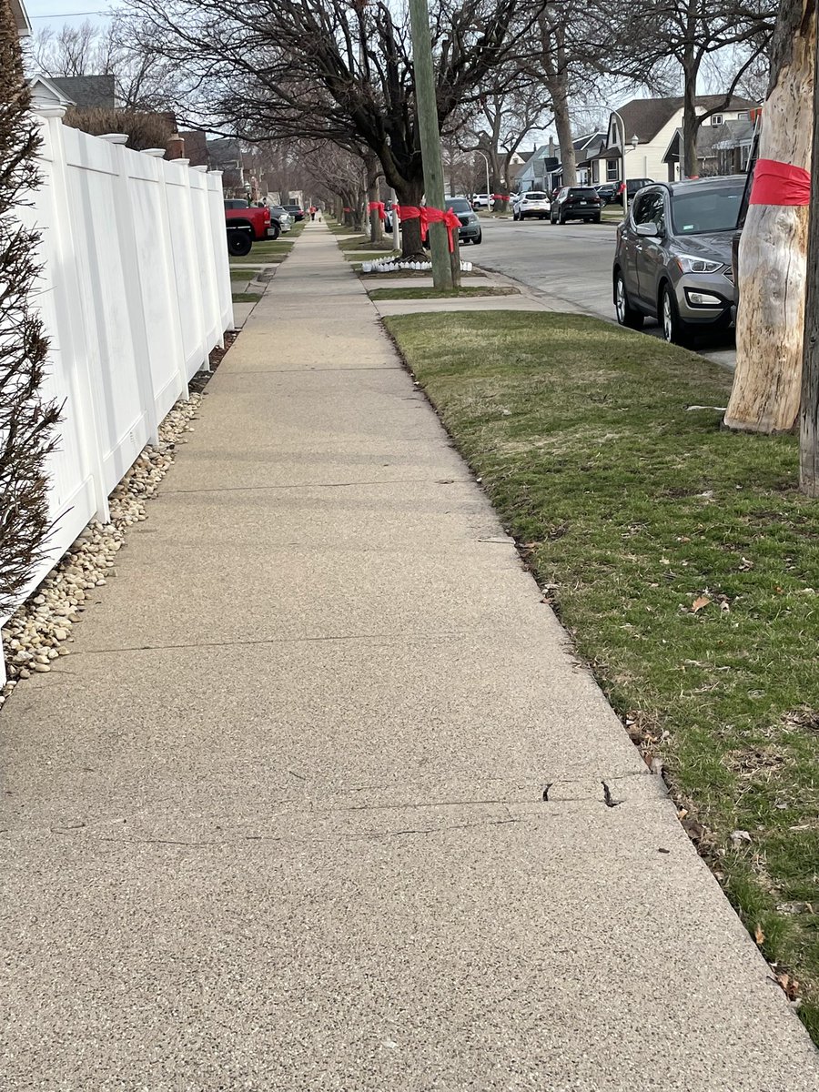 Chuck Peters tweet media