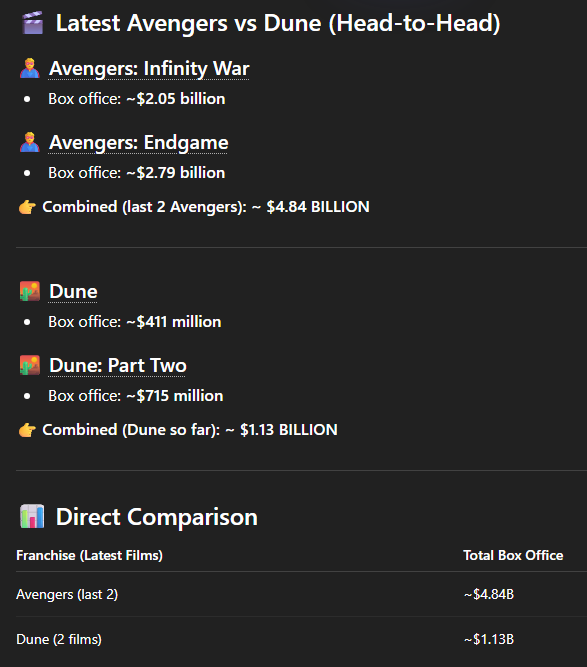 Monkeyspankz tweet media