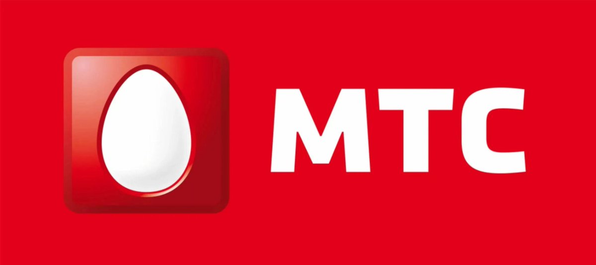 MegaDroid tweet media