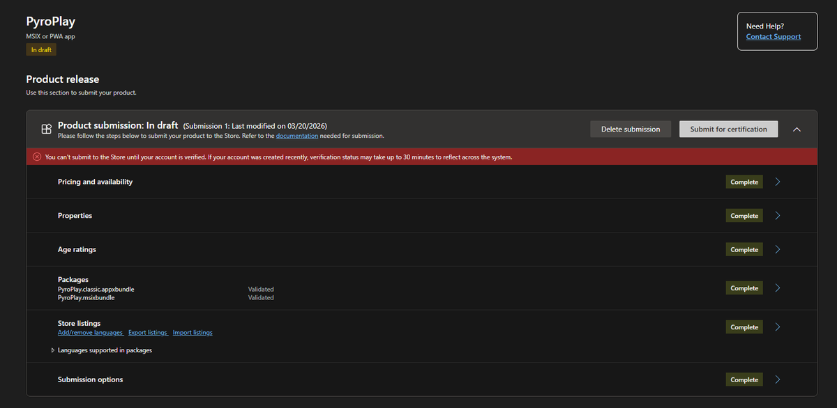 Chesko Dev tweet media