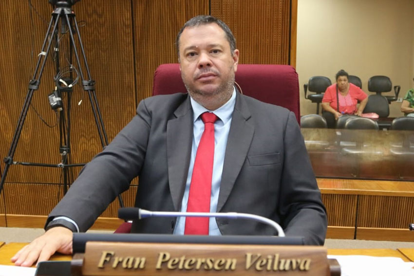 Cámara de Diputados tweet media