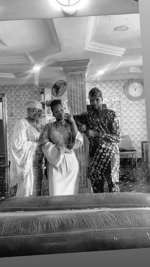 Mr_Kamal tweet media