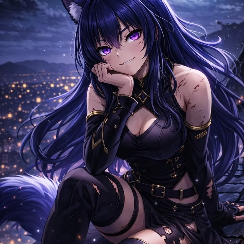 LE🅾️_G🅰️L🅰️XY tweet media