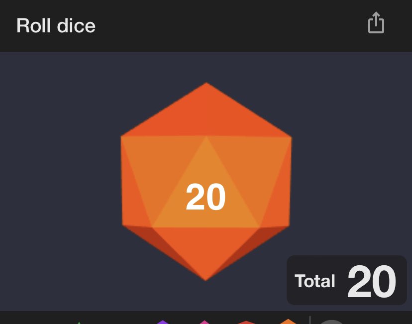 𝕊𝕠𝕣𝕒𝕣𝕚𝕤𝕦 tweet media