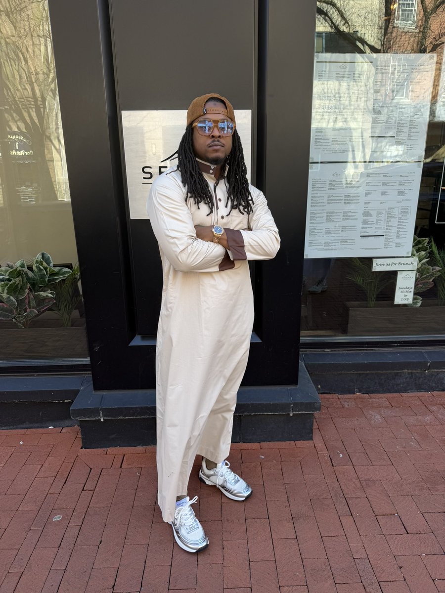 Fettuccine Giovanni tweet media