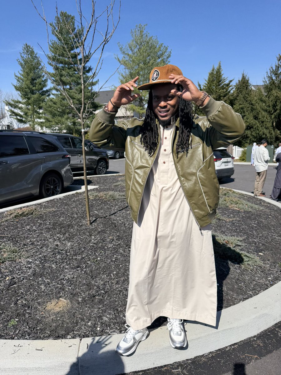 Fettuccine Giovanni tweet media