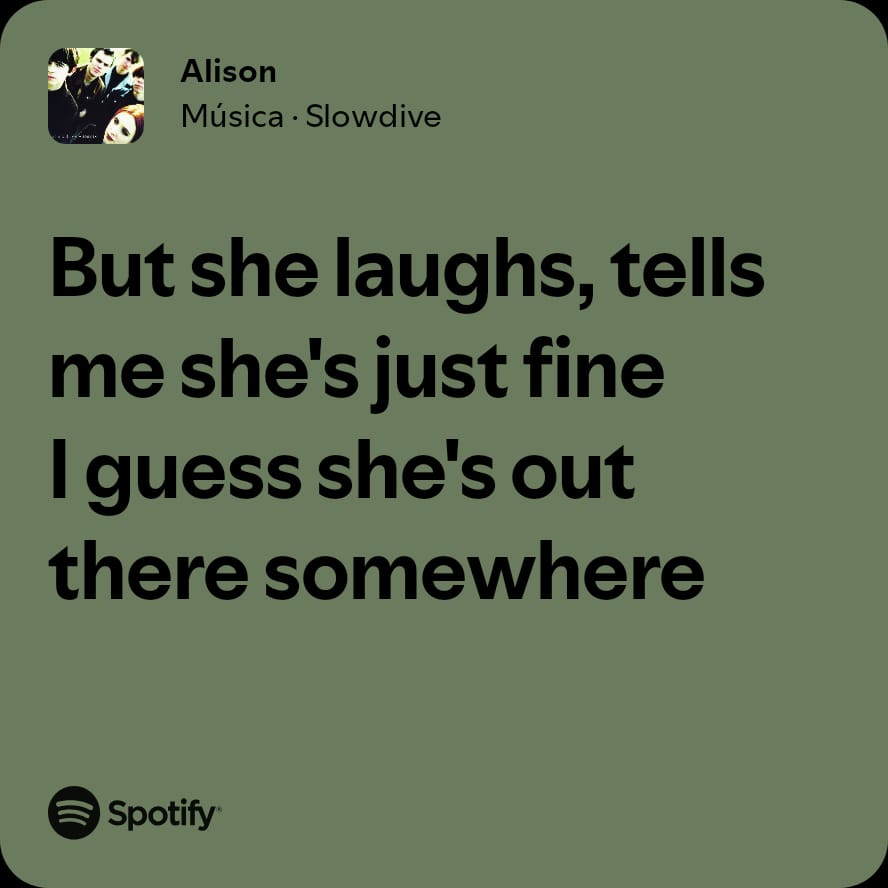 taizfriando.gov 🇺🇾🧉 tweet media