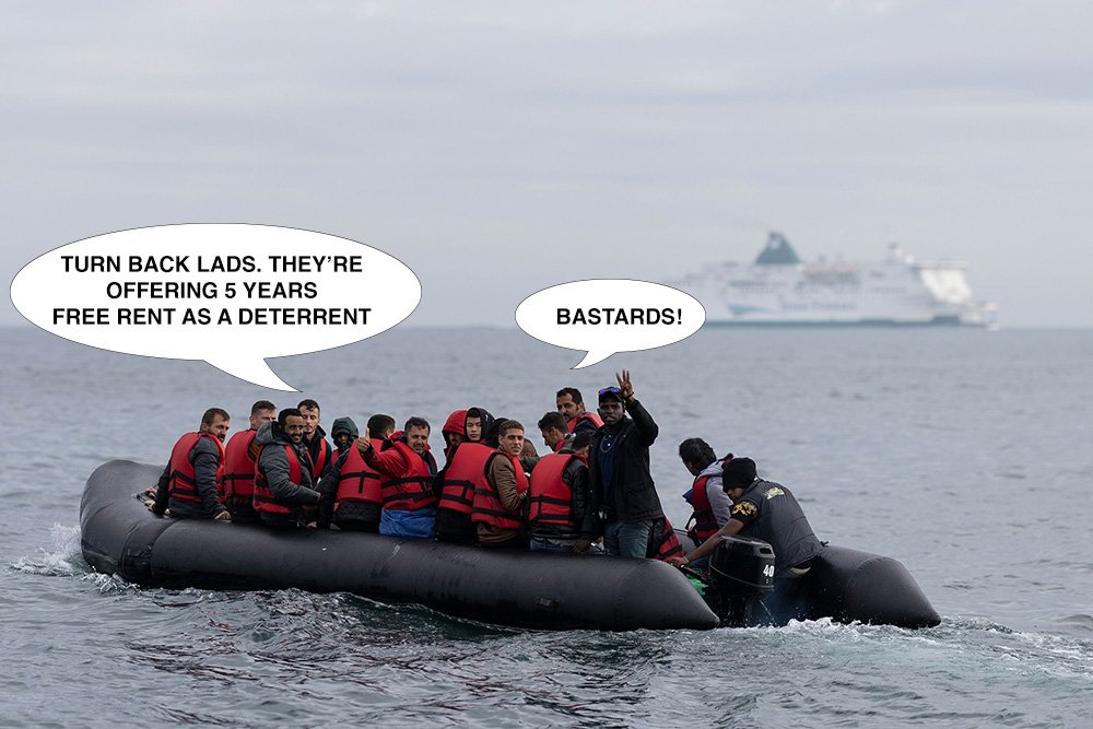 Roy Painter tweet media