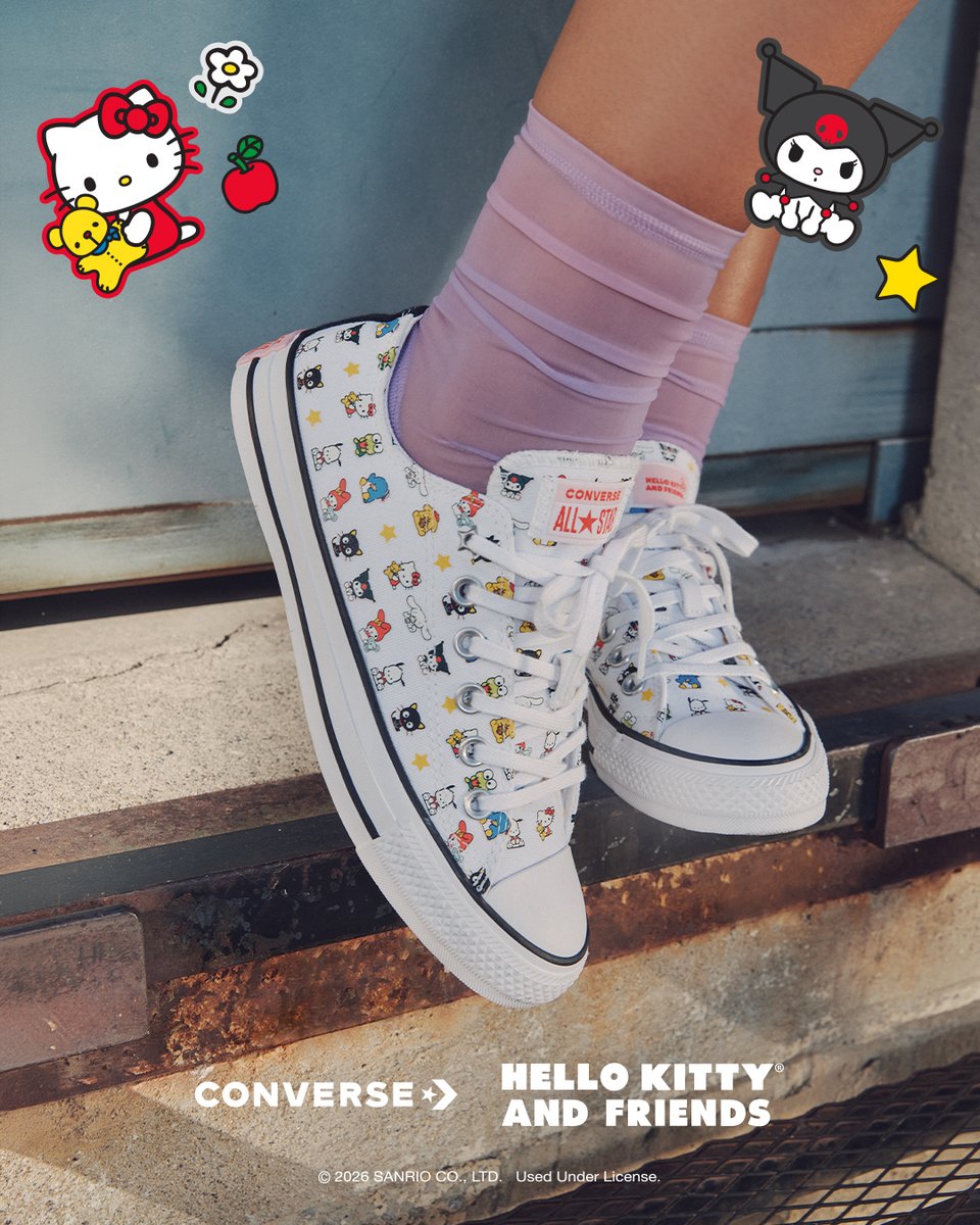 The Chimes tweet media