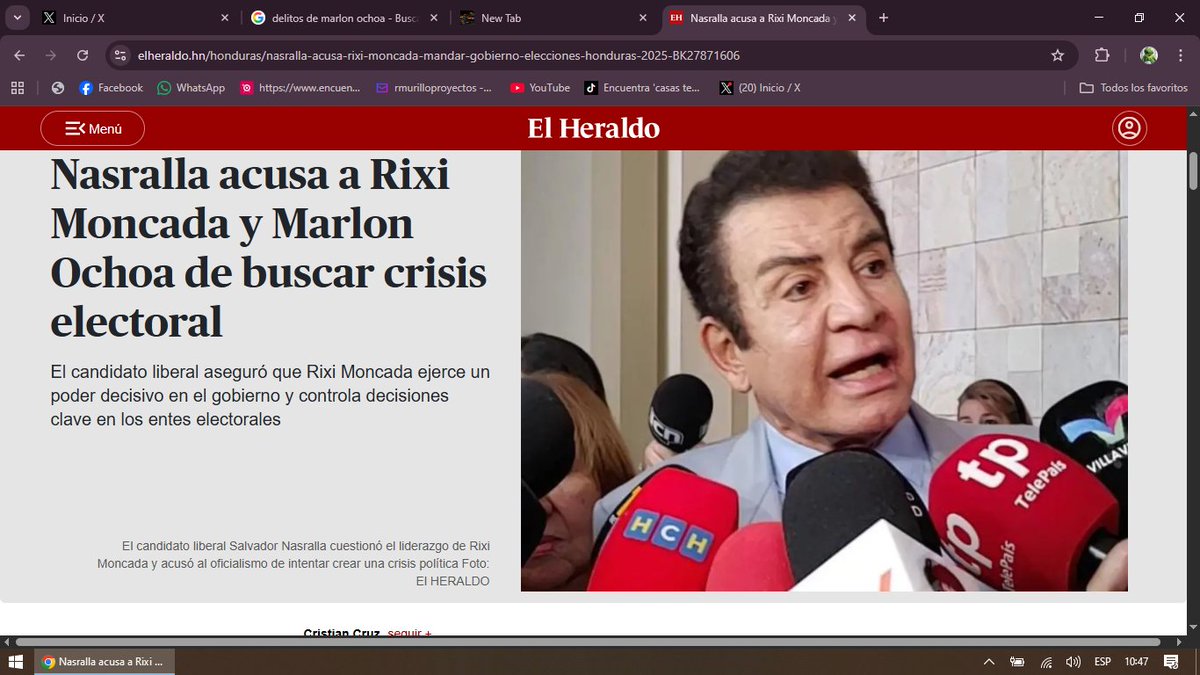PesteRana's tweet photo. 🚨PROHIBIDO OLVIDAR 🚨 https://t.co/lkY4G2wZhL