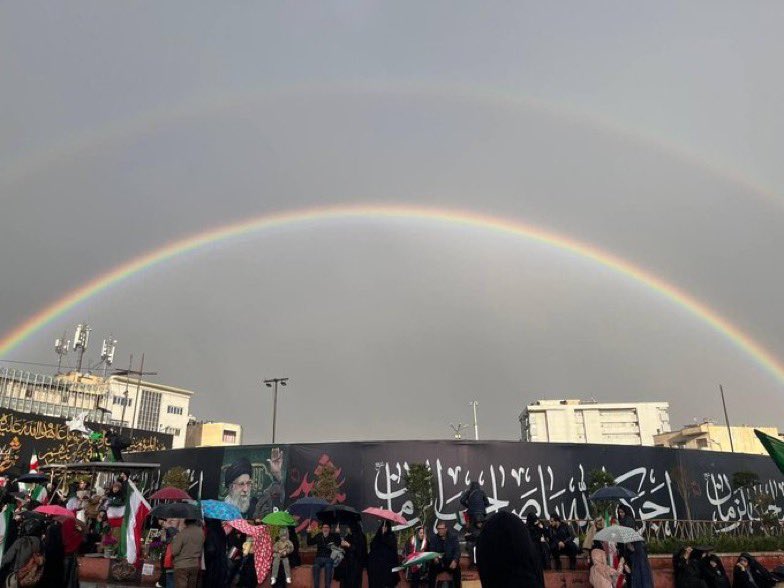 Ariana Jasmine tweet media