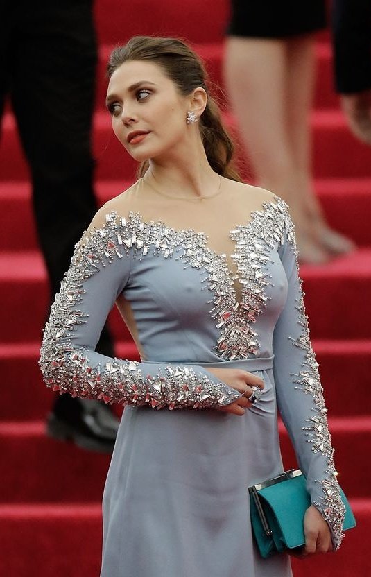 ⚪️ 𝘿𝘿𝘾 𝙏𝙤𝙪𝙧 tweet media