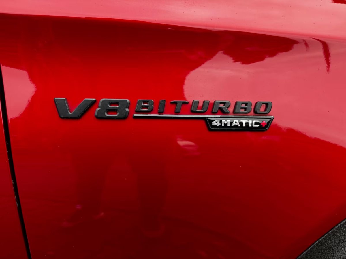 ToRoCars.es tweet media