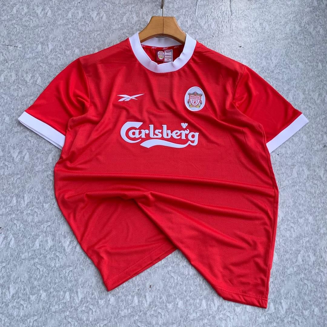 Alpha Sports Shop tweet media