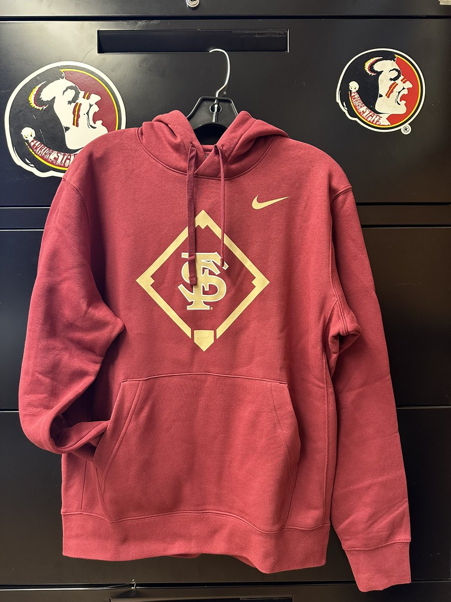 Tara Kennedy tweet media