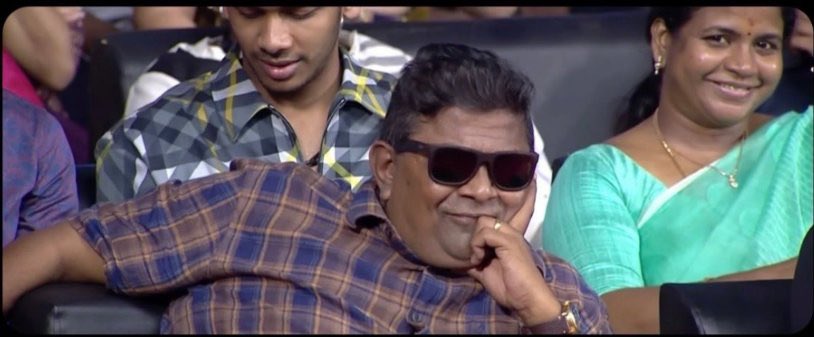 Joker🃏 tweet media