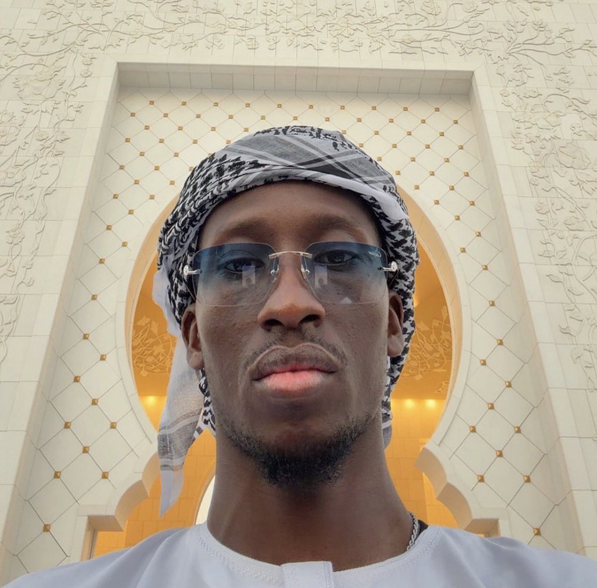 dramsouuu 🇲🇱 tweet media