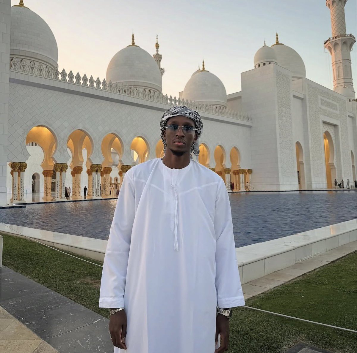 dramsouuu 🇲🇱 tweet media