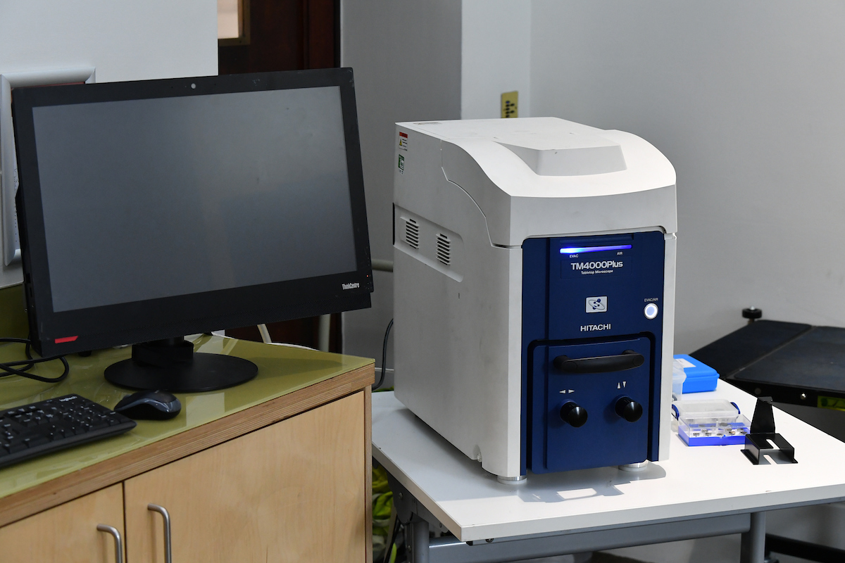 Research in Schools tweet media