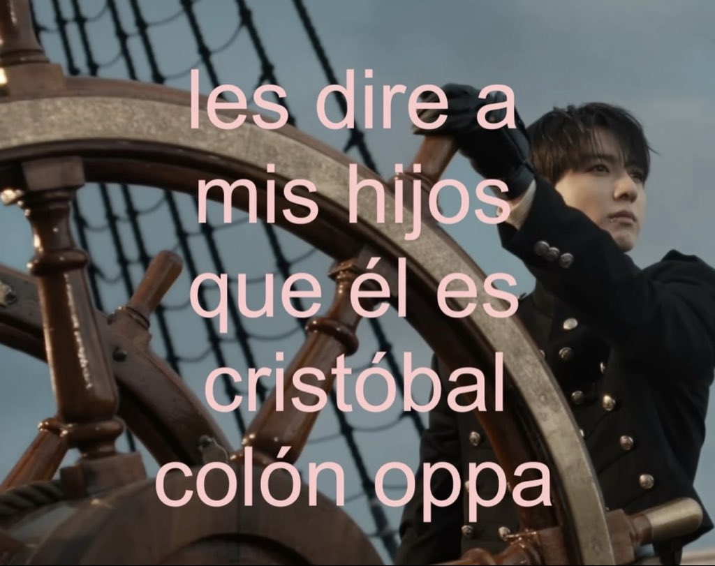 bts comeback! tweet media