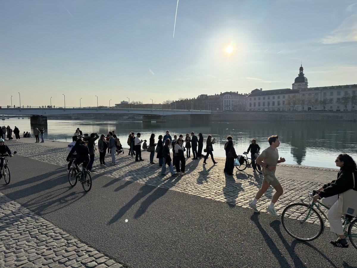 Vincent Monot tweet media