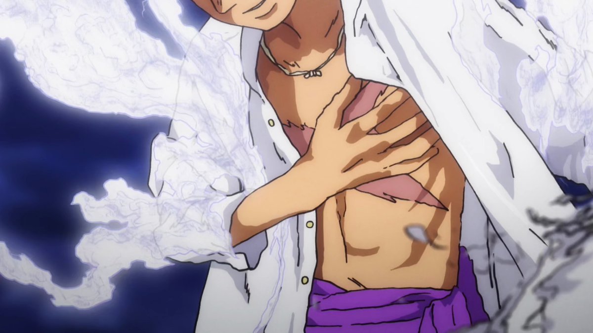 Kunal D Piece tweet media