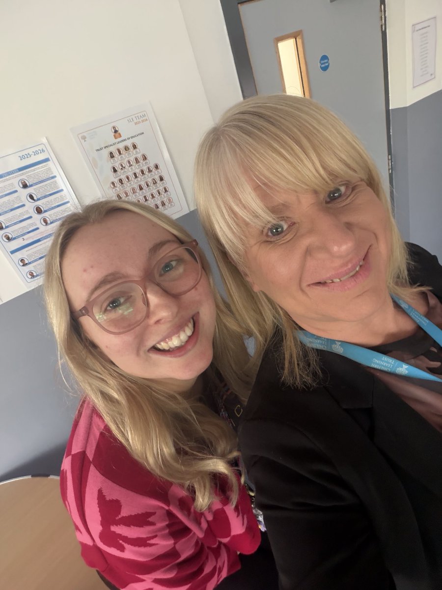 jenny langford tweet media