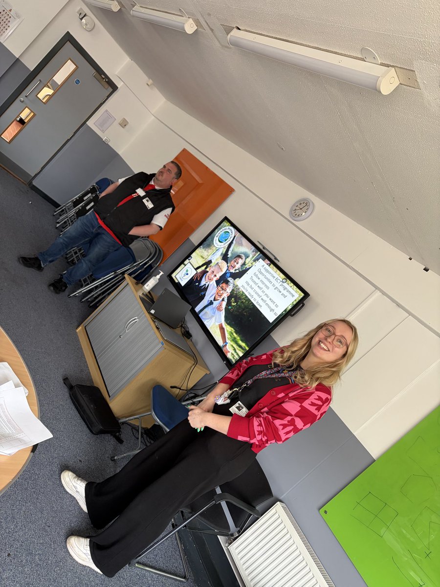 jenny langford tweet media